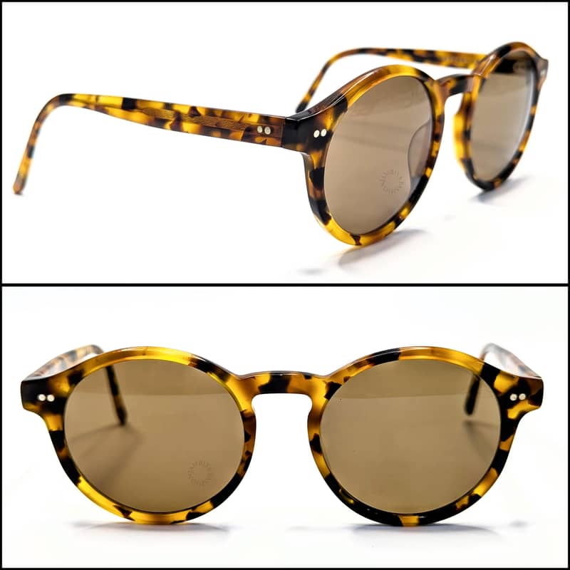 Versace Valentino 9