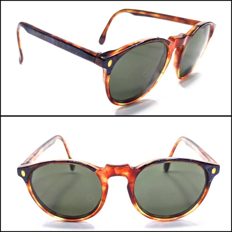 Versace Valentino 10
