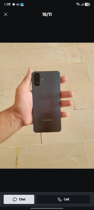 urgent sale