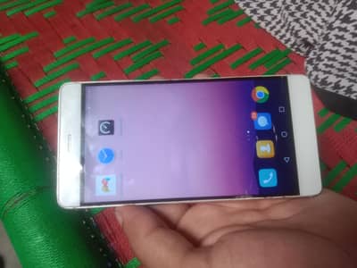 Huawei P9