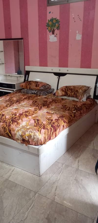 furniture for sell