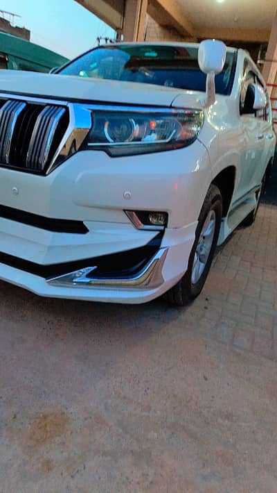 Royal moters &Rent a car