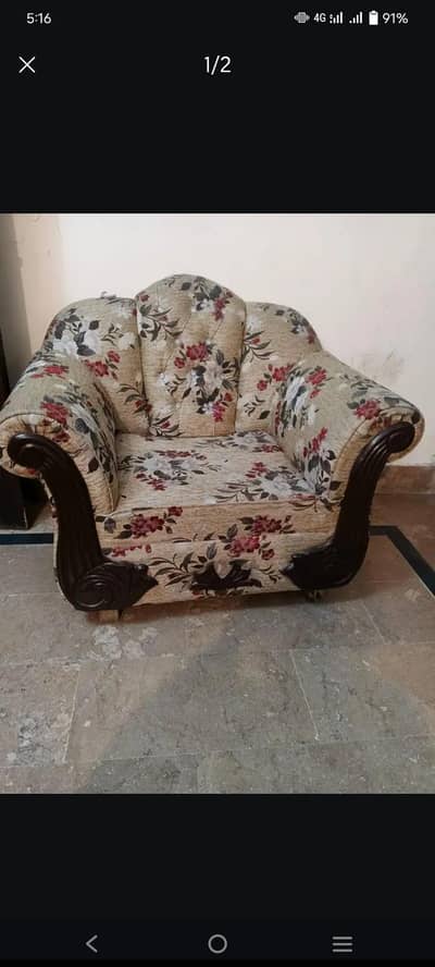 Brand New Condition | Excellent Quality