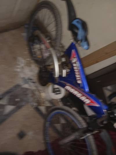 best cycle for sale good condition