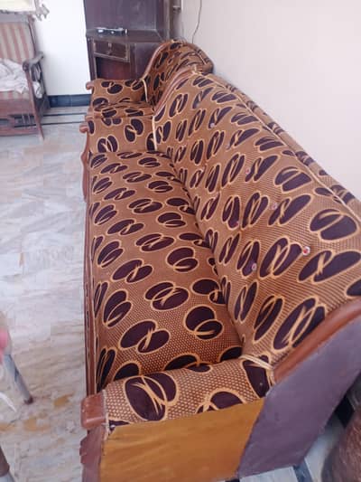 sofa sets for sell