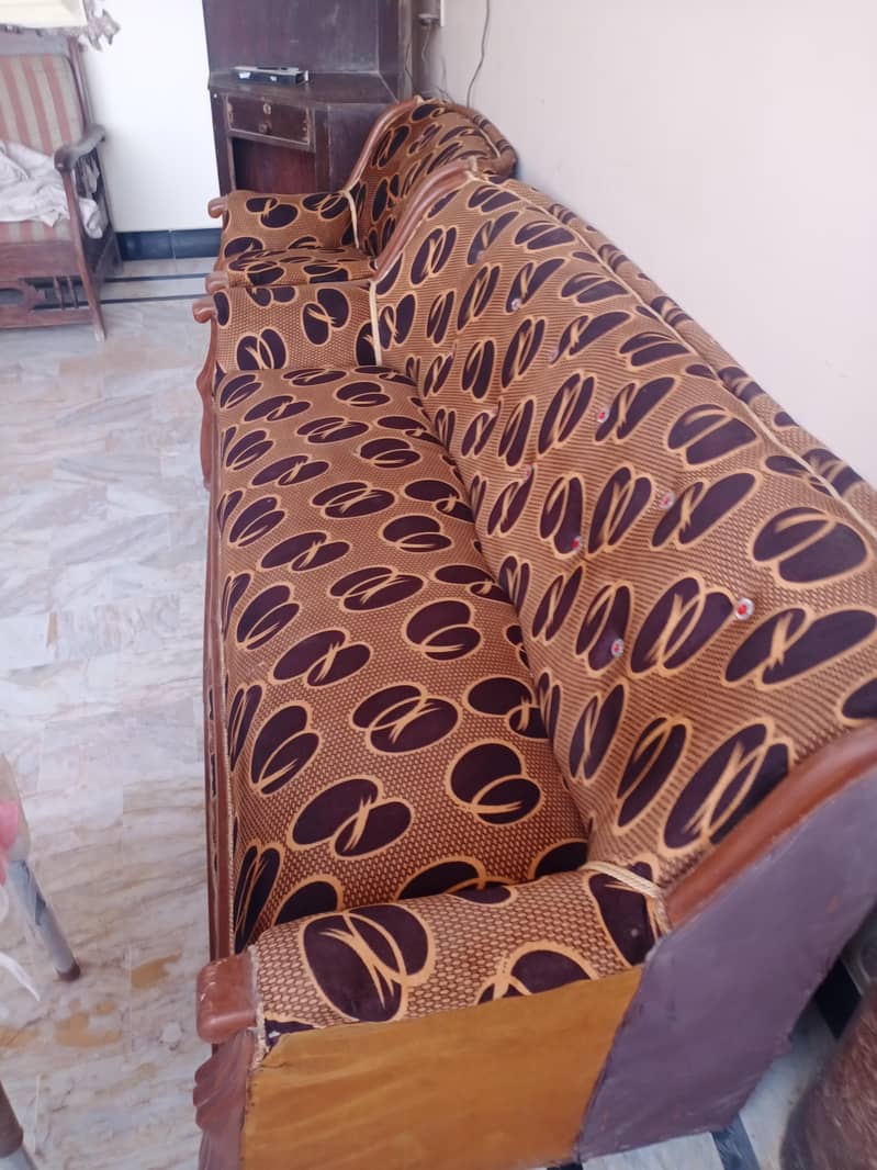sofa sets for sell 0