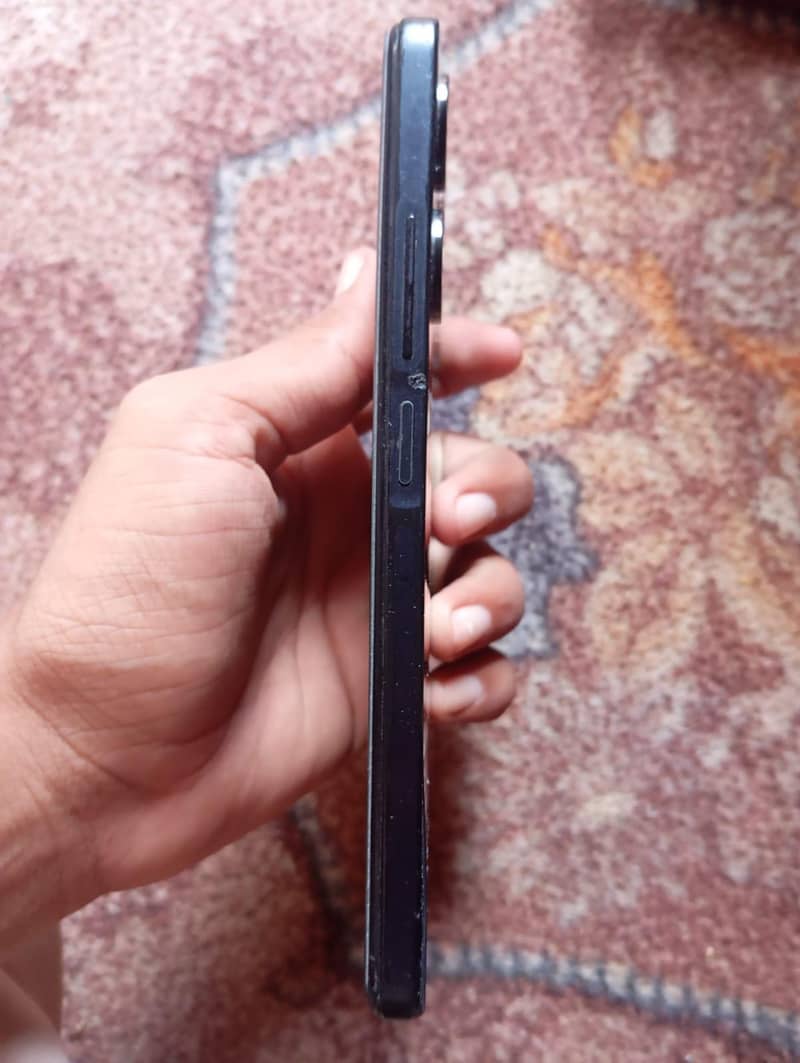 Tecno CAMON 20 8