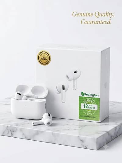 airbird pro 2 2nd generation