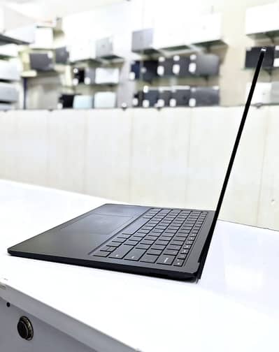Microsoft Surface 5 | Core i7 12th Gen | 16GB/256GB  at ABID COMPUTERS