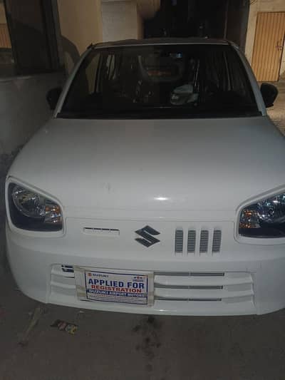 indrive ky liyae rat mein chalany ky liyae driver chahaye