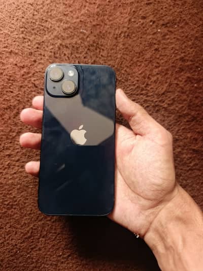 iphone 14 factory unlock