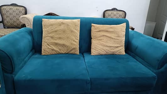 sofa for sale