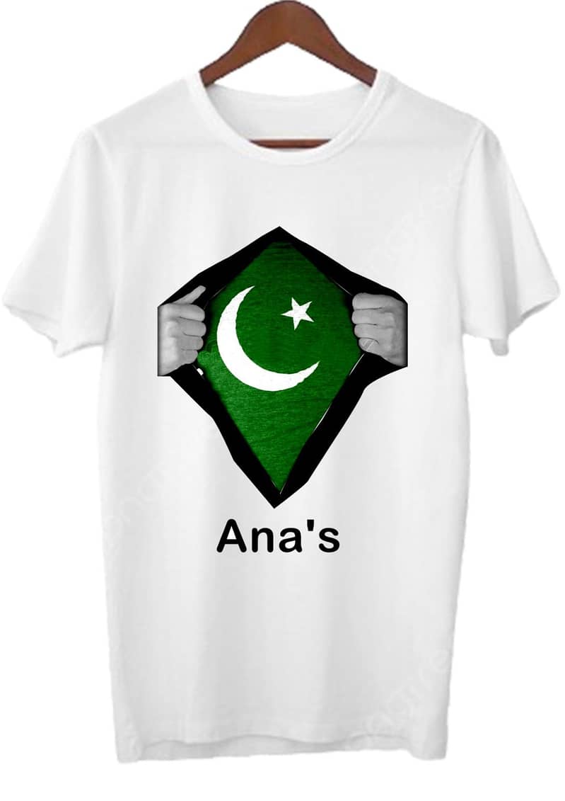 junaid 2