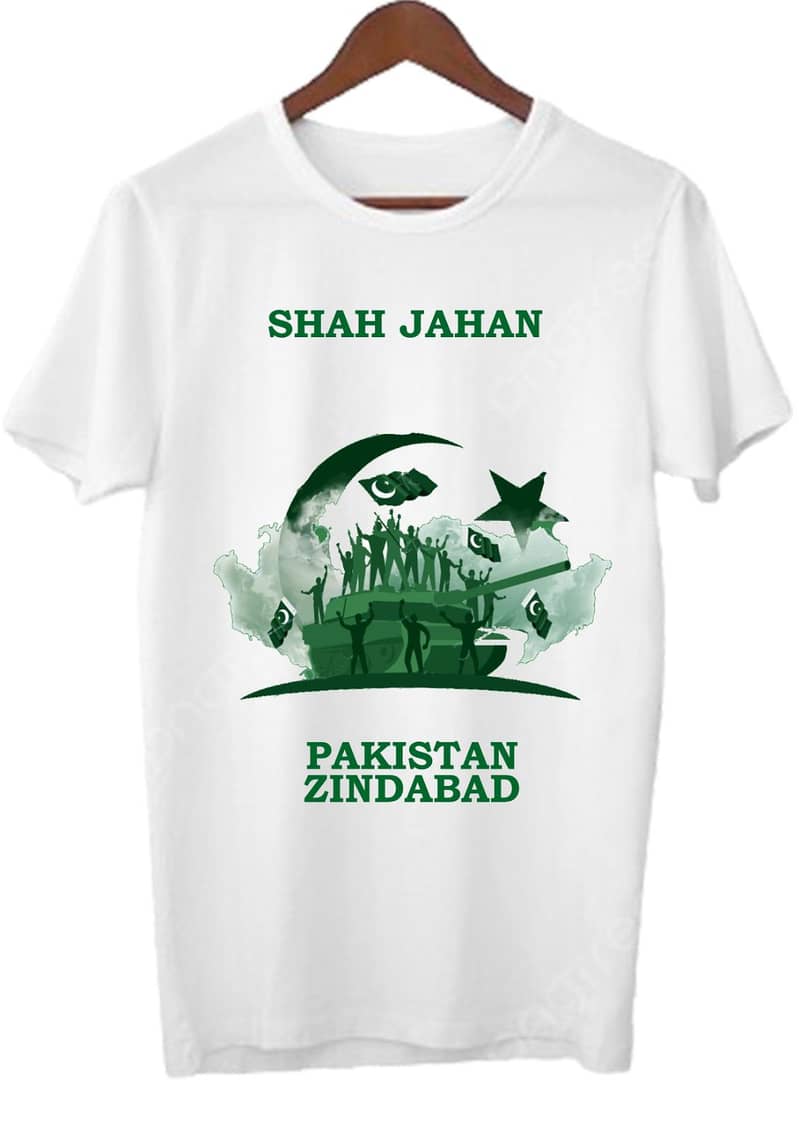 junaid 5