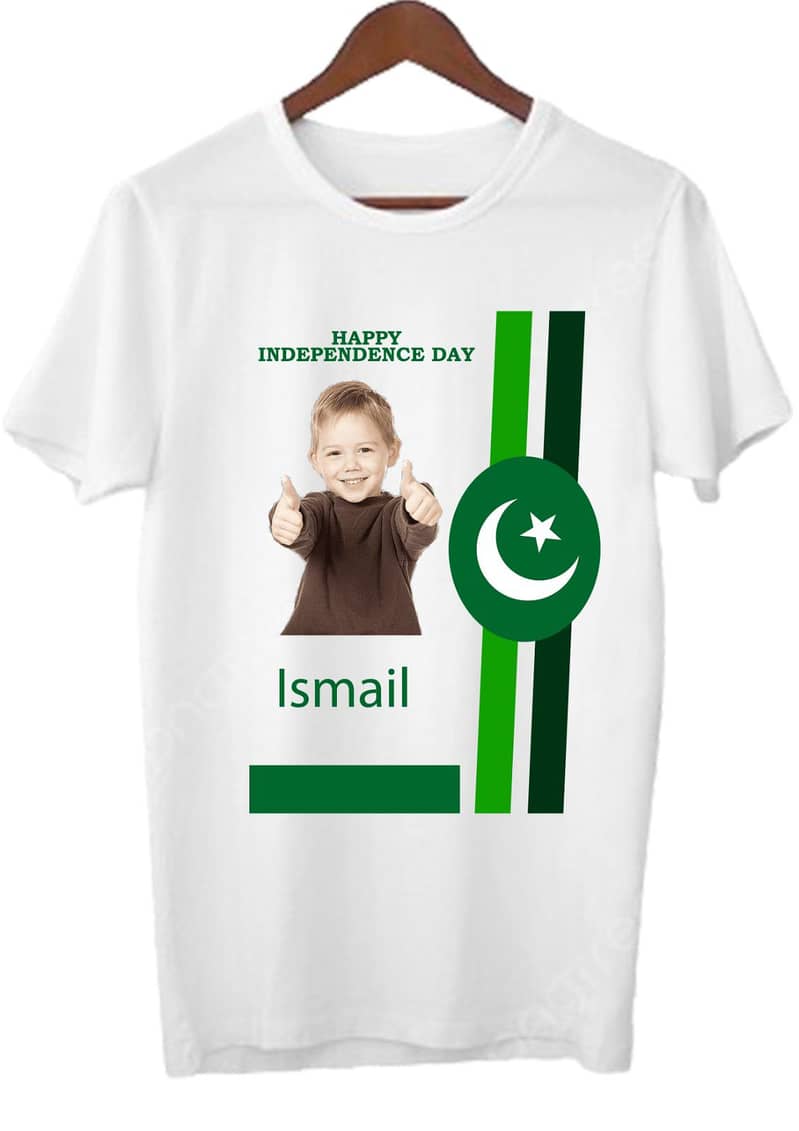 junaid 9