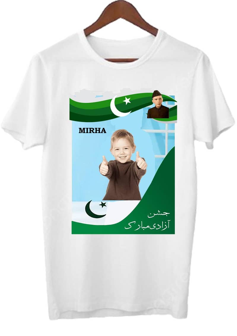 junaid 10