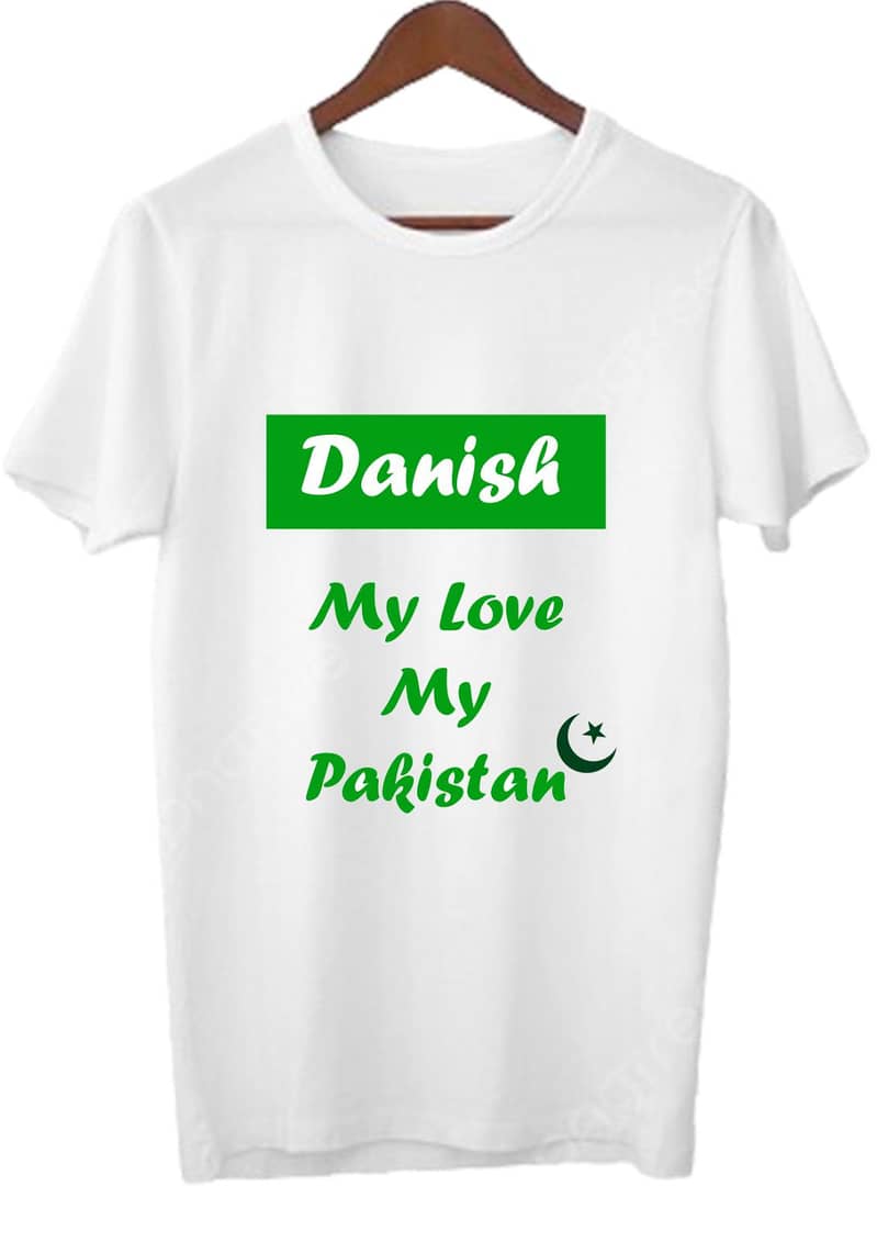 junaid 11