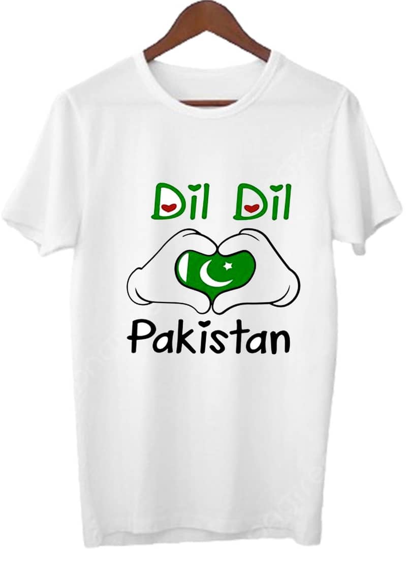 junaid 19