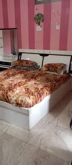 furniture for sell