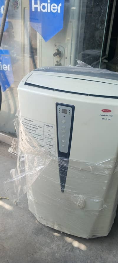 portable ac for sale