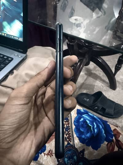 Sony Xperia 10