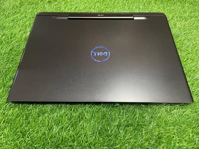 Dell G5 5590 Gaming laptop