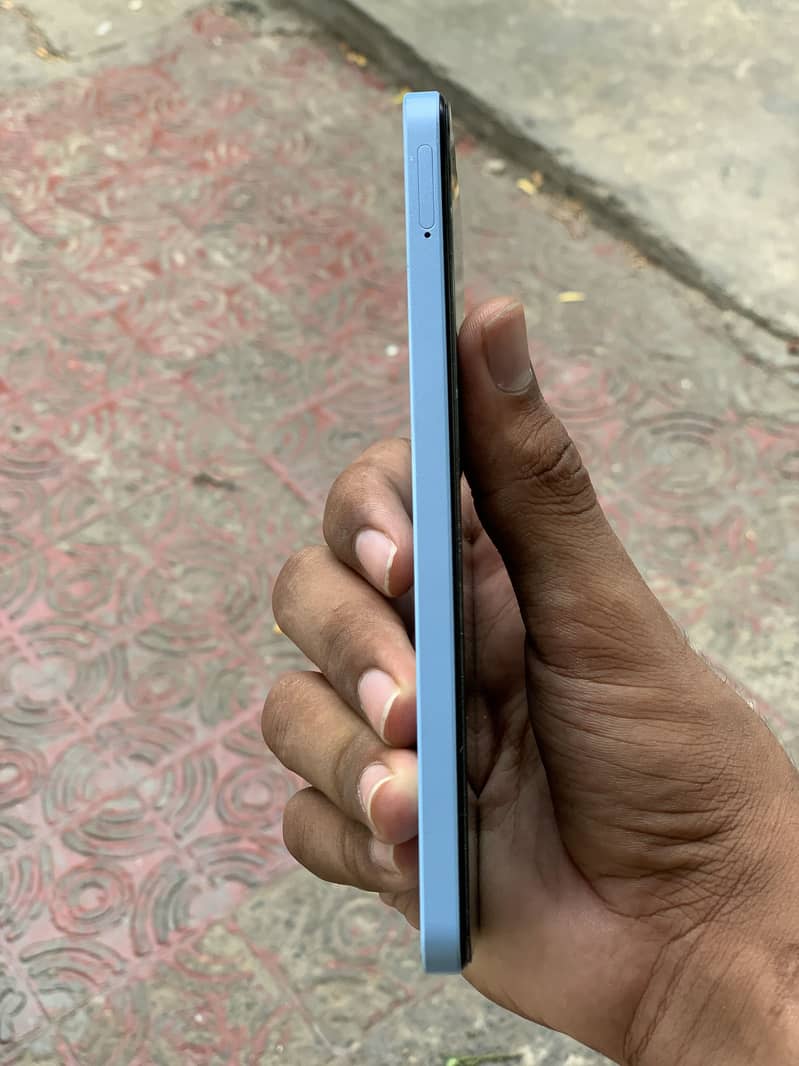 Android mobile 0