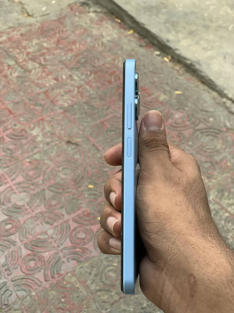 Android mobile 2