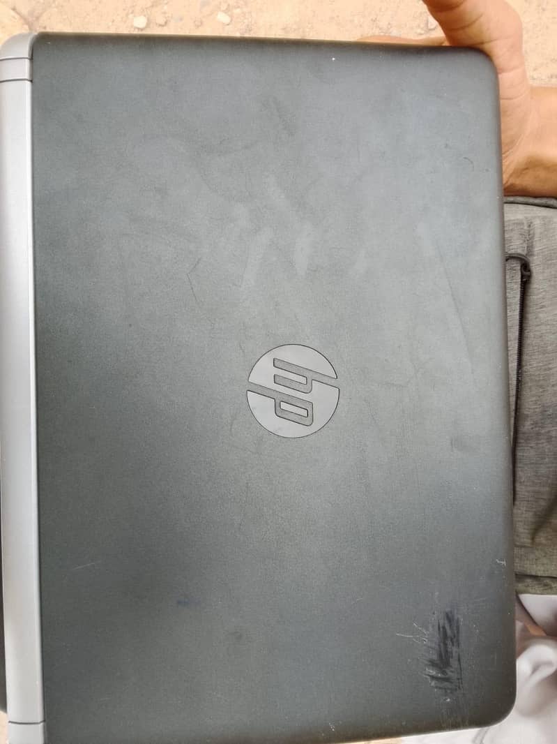 Laptop 2