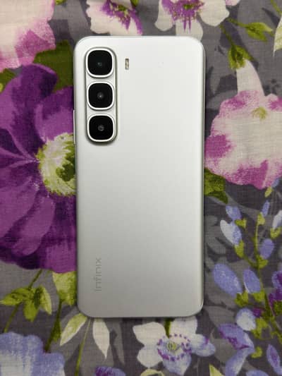 Hot 60 pro plus