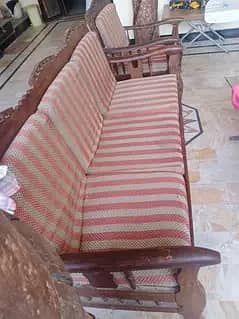 sofa sets for sell