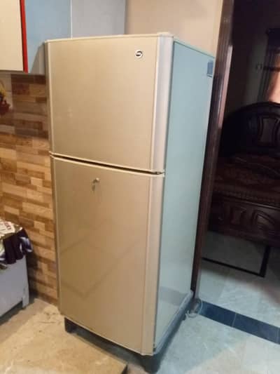 PEL Fridge For Sale
