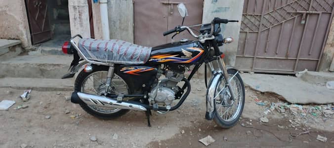 urgent sell only