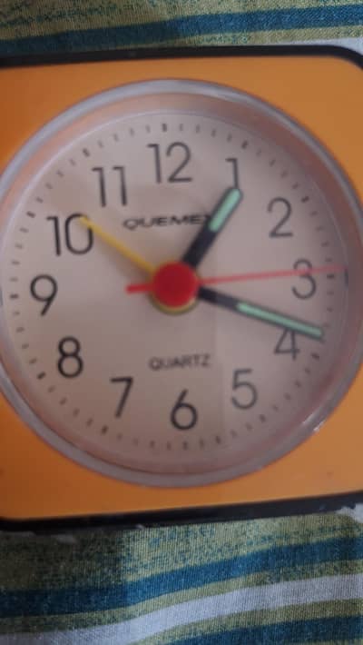 Home Tutor  Available For Class 5 to 12
