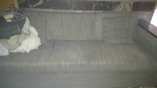 Used in best condition