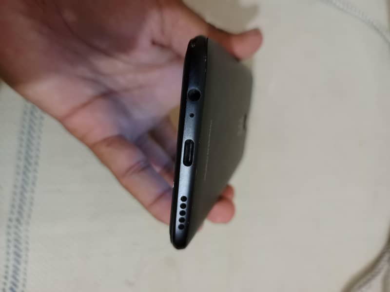 One Plus 6 1