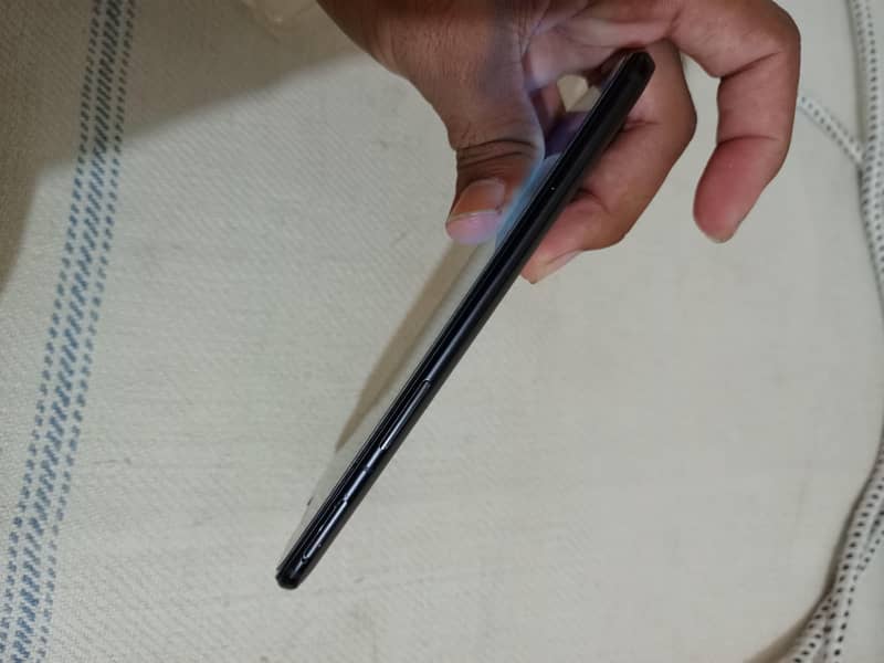 One Plus 6 4