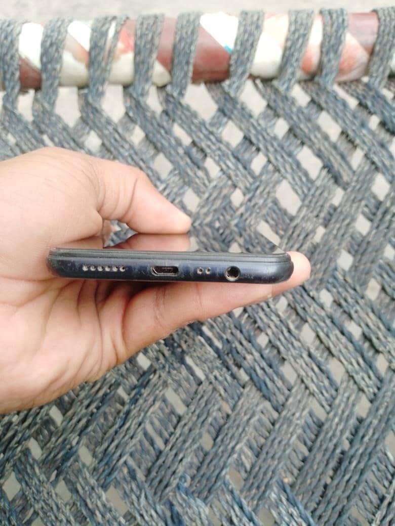 oppo a5s 2