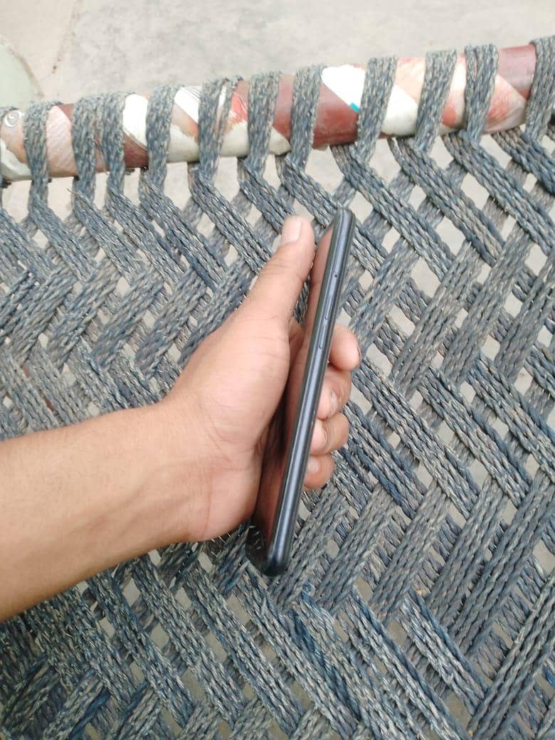 oppo a5s 7