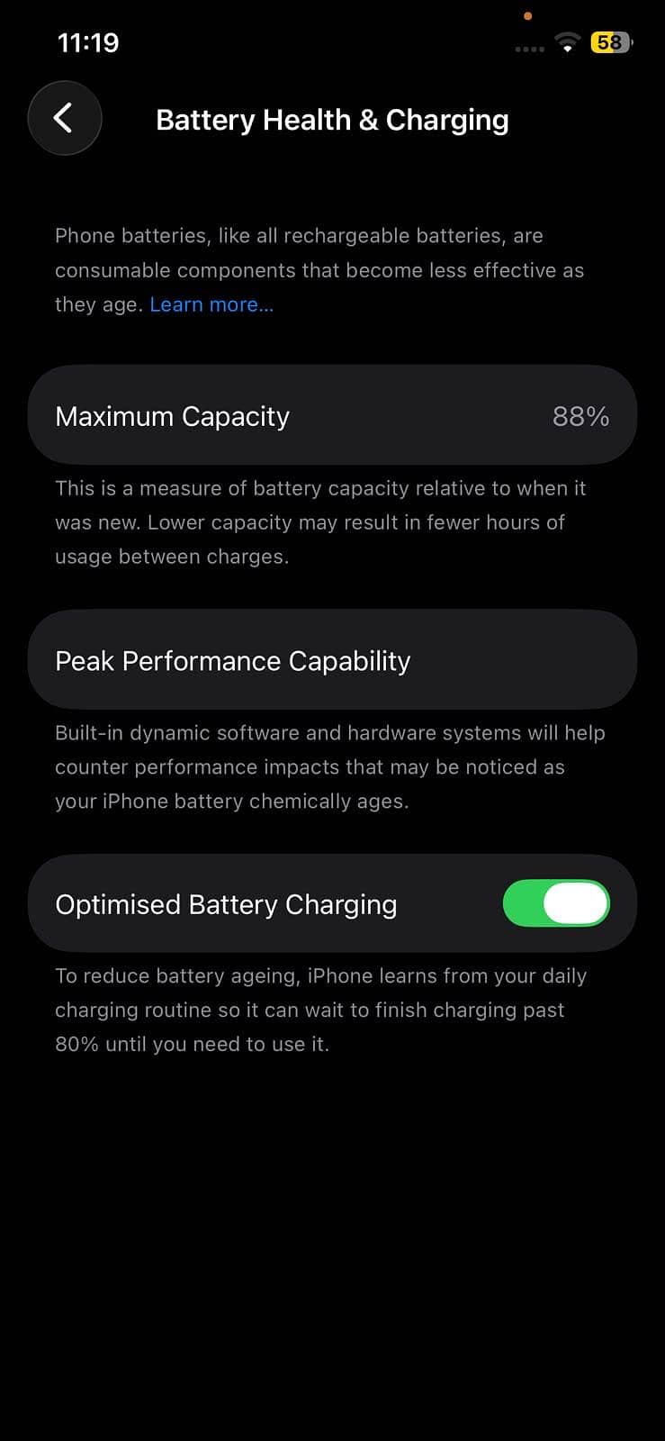 iPhone 12 2