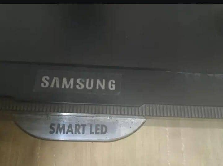 LED TV 0