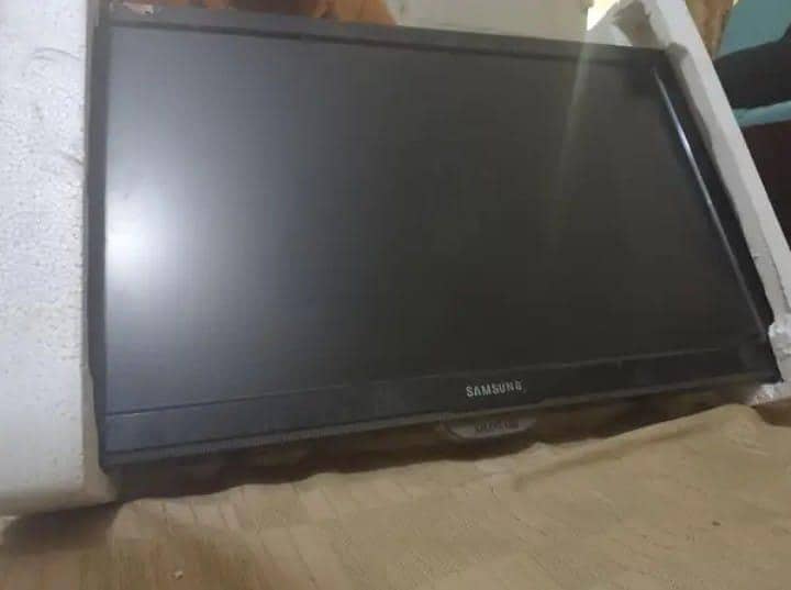 LED TV 1