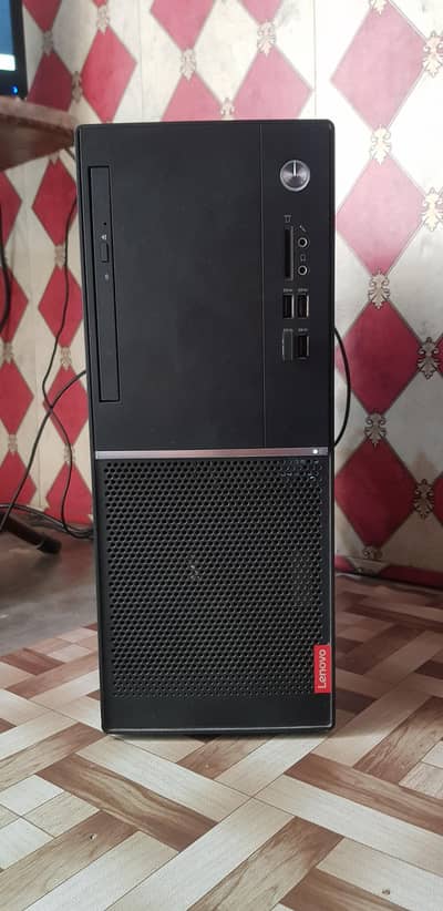 computer