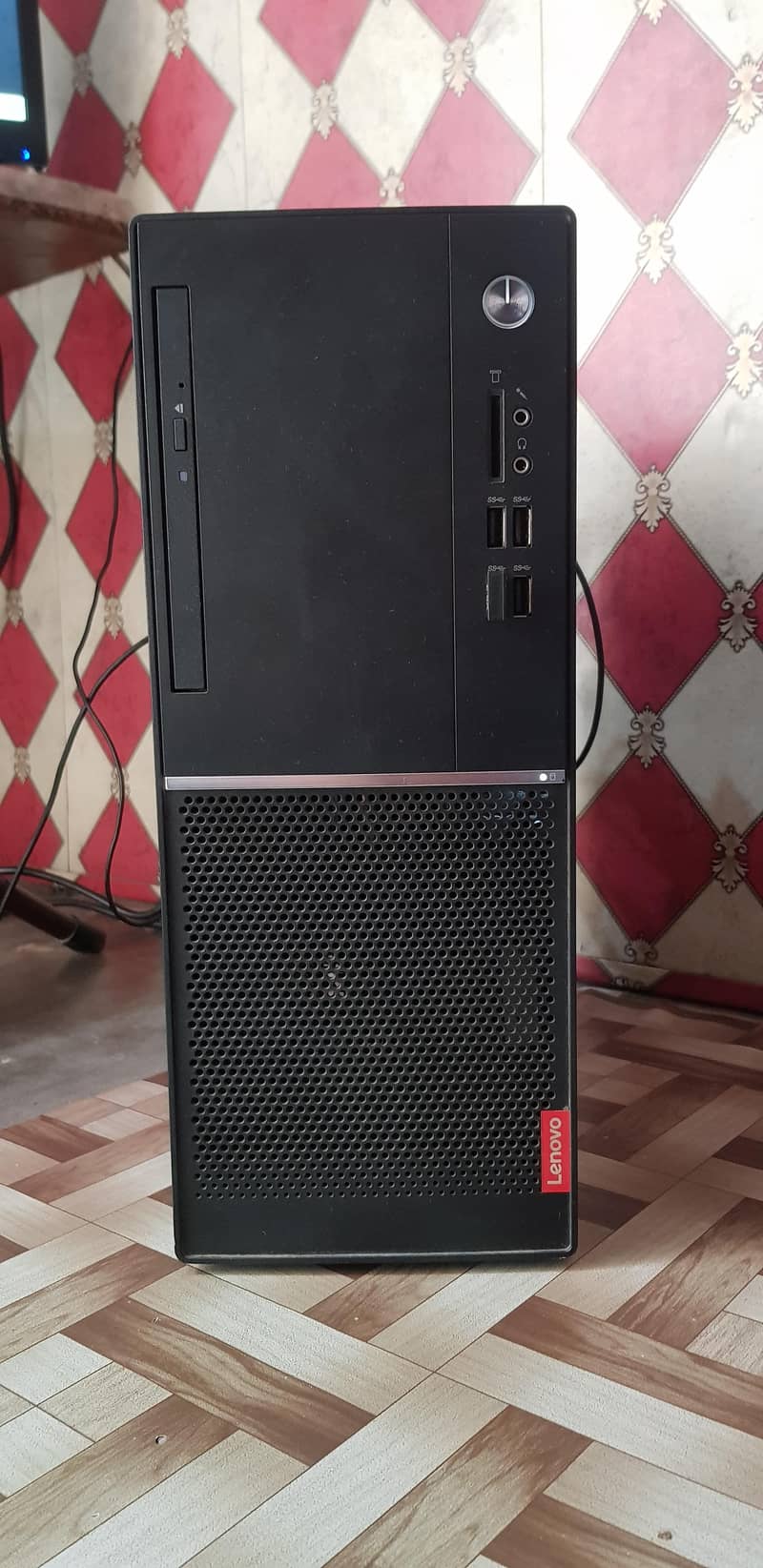 computer 0