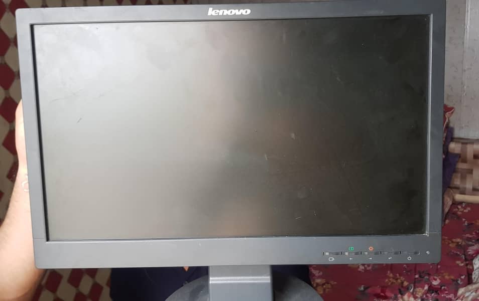 computer 1