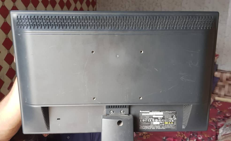 computer 2