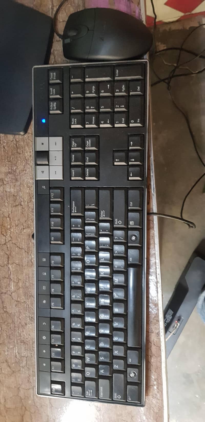 computer 3