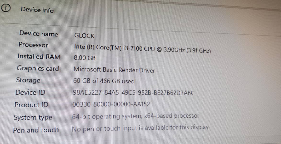 computer 4