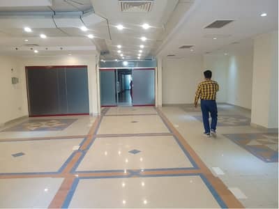 Office For Rent Area 1300 Square Feet Office Available For Rent Real Pictures In Gulberg 3 LahoreOffice For Rent Area 1300 Square Feet Office Available For Rent Real Pictures In Gulberg 3 Lahore