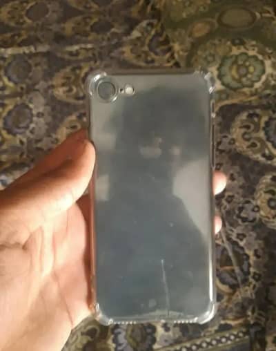 Apple iPhone 8